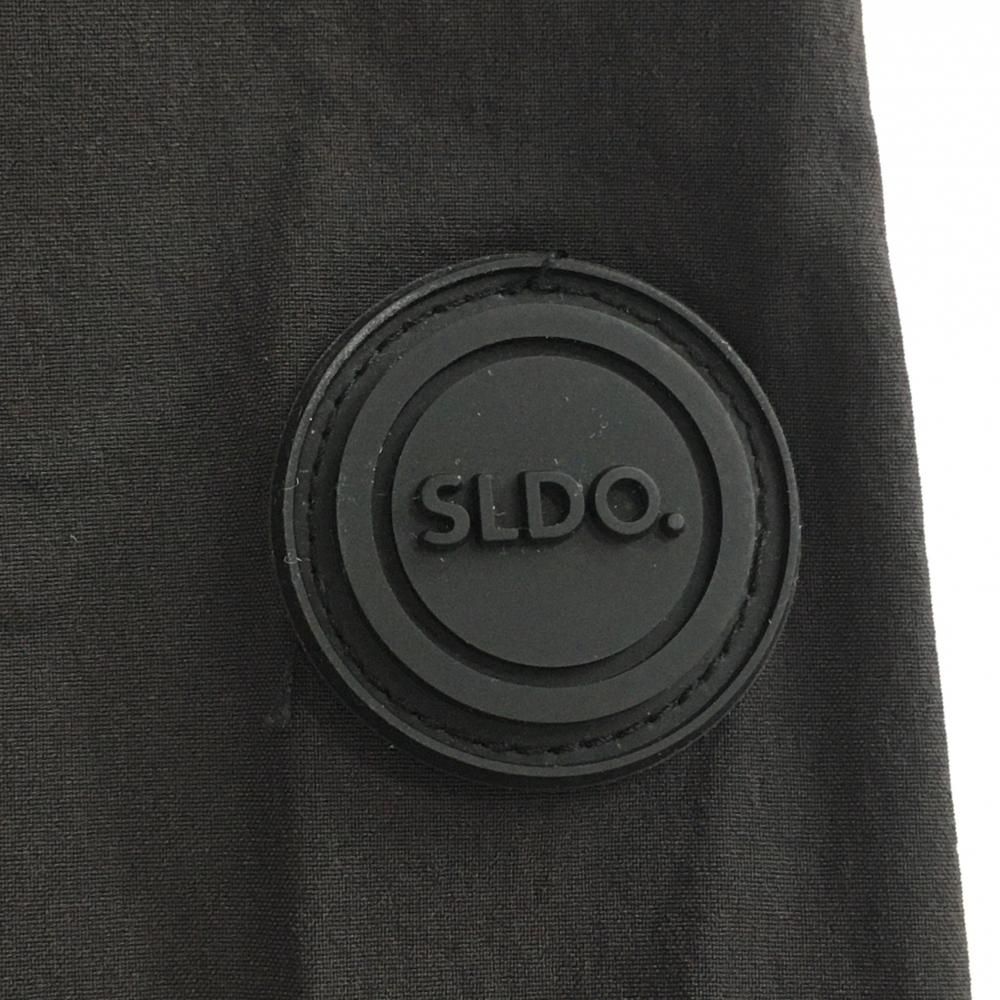 ゴルフウェア SLDO.