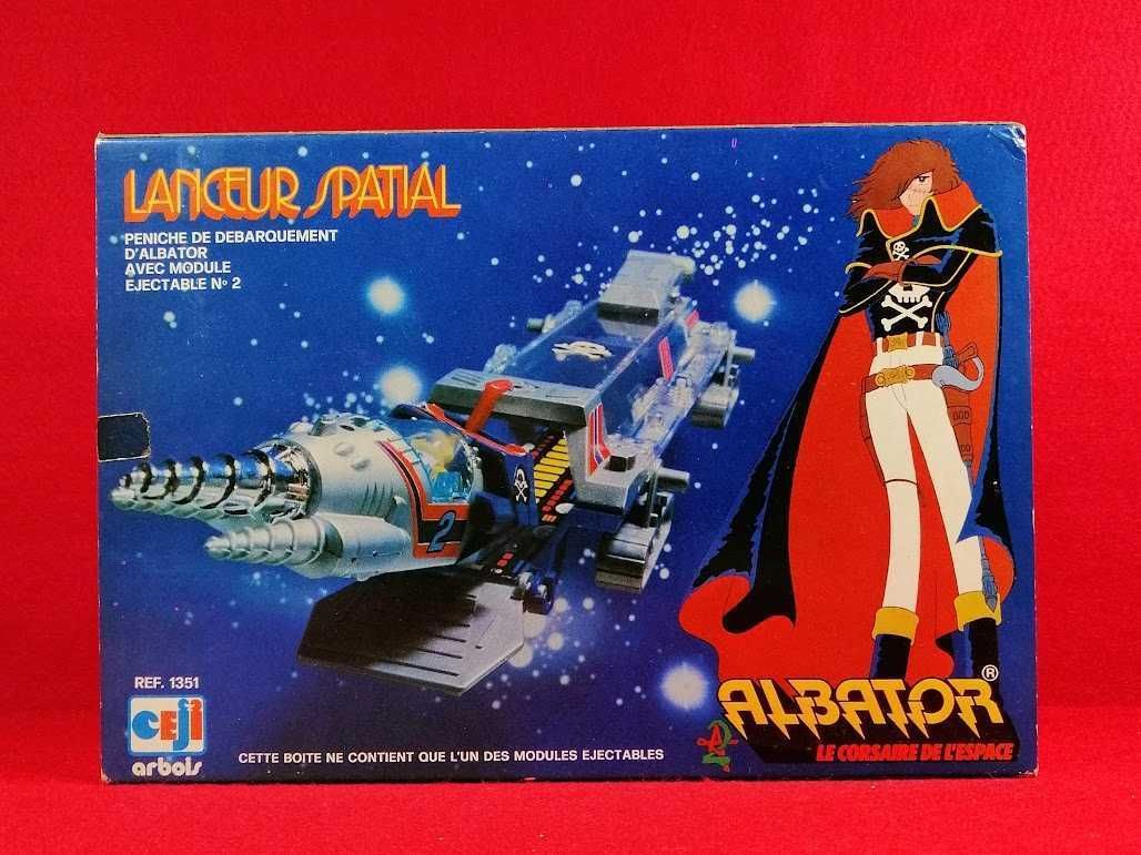 (未使用･未開封品)REAL ACTION SERIES 1/6 宇宙海賊キャプテンハーロック Amazon.co.jp: RAH リアルアクションヒーローズ 宇宙海賊