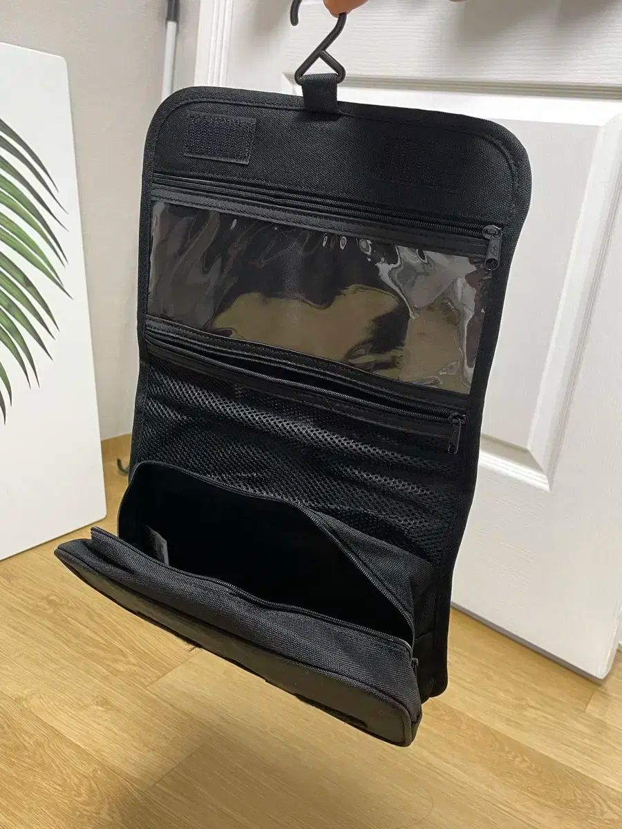 未使用 オレカ 『東海道を走る 特急・急行』シリーズ 未使用 オレカ