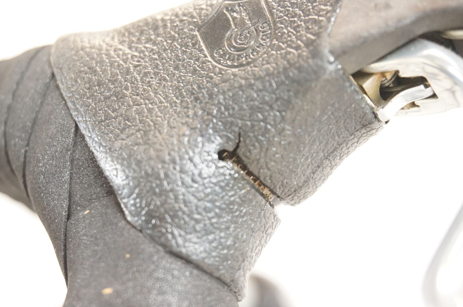 SUPERCORSA 2000-2010年頃