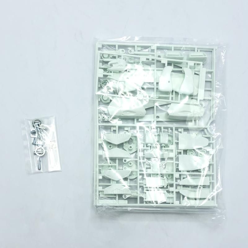 中古】ｲﾏｲ 1/40 超時空世紀ｵｰｶﾞｽ 可変ｵｰｶﾞｽ 未組立品[13
