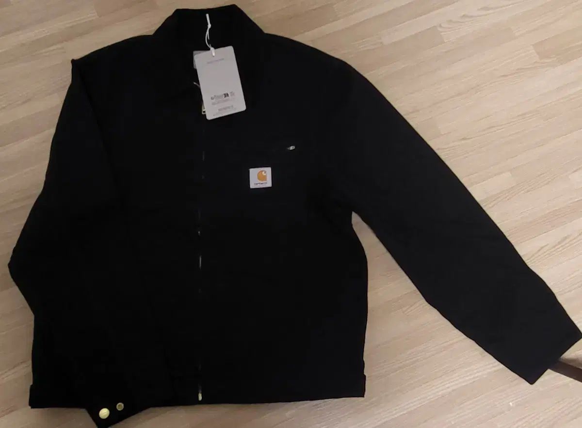 Carhartt
