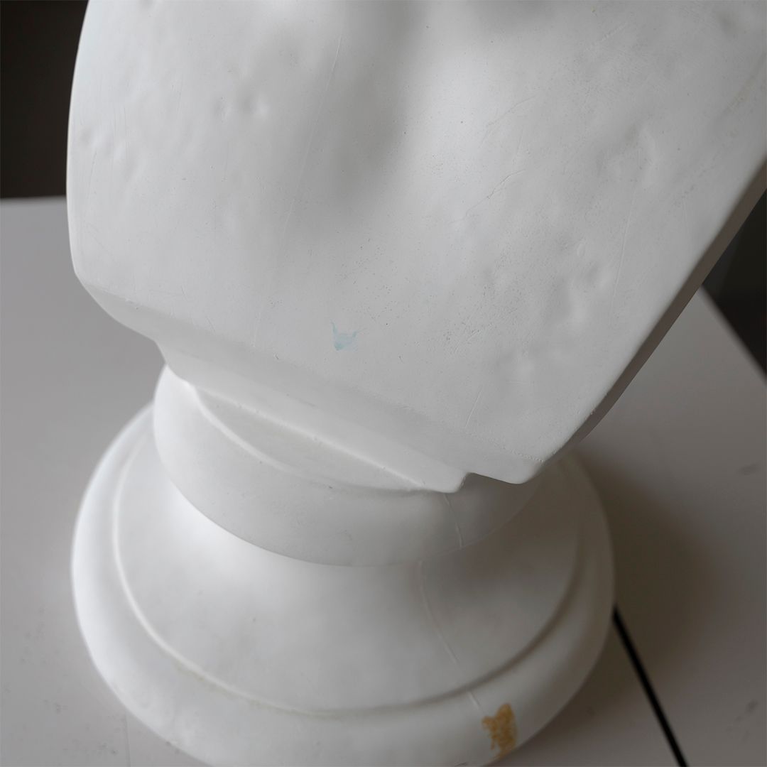 ♢中央アジア インド 仏教美術 ガネーシャ 仏像 古仏 仏具 銅器 唐金