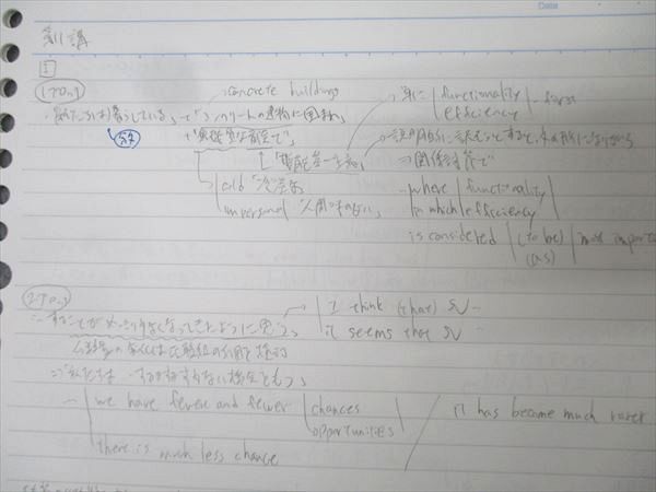河合塾 京都大学 京大英作文 英語テキスト【書き込み無し】 2024 完成シリーズ 007s0D 河合塾 京都大学 京大英作文 英語テキスト【書き込み無し】 2024