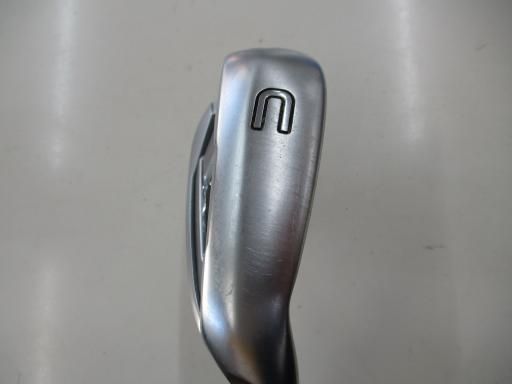 ピン G 425 UW アーコス付き ウェッジ WG PING AWT 2.0 LITE フレックスR メンズ 男性用 右利き 右用 Cランク ゴルフクラブ