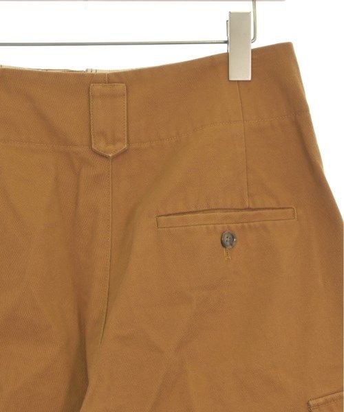 古着