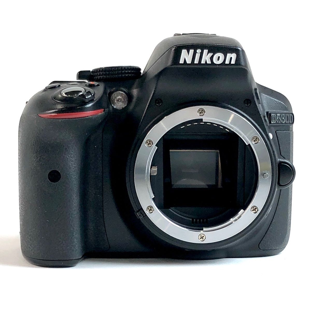 ニコン Nikon
