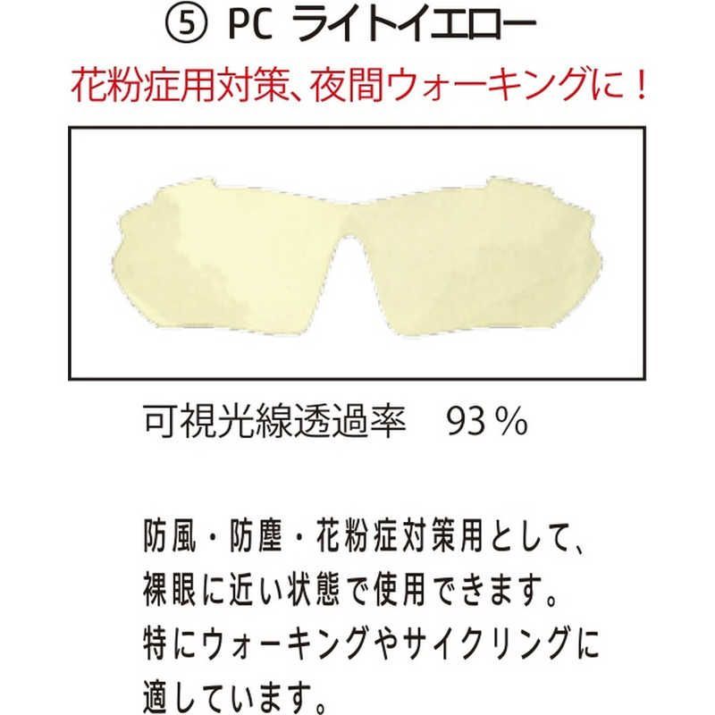 強者 地下格闘技 DVD 6枚セット 格闘技 強者・喧王・阿修羅 DVD 8枚