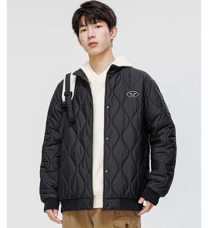 ✨美品✨45R✨インドリネンヘリンボンの8ノットドレス✨定価¥68,200 中古・古着通販】45R (フォーティーファイブアール) インドリネン