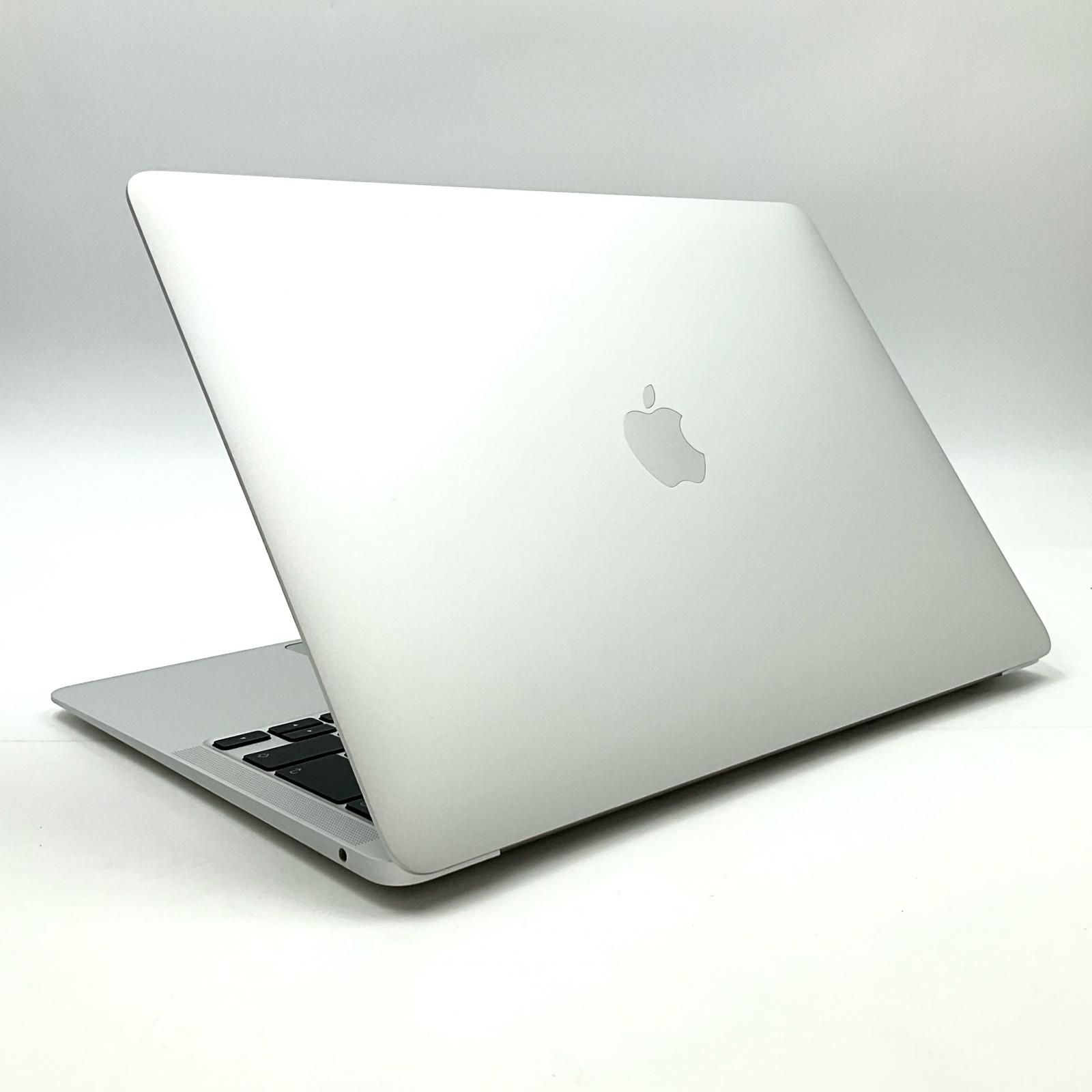 美品 MacBook Air 13