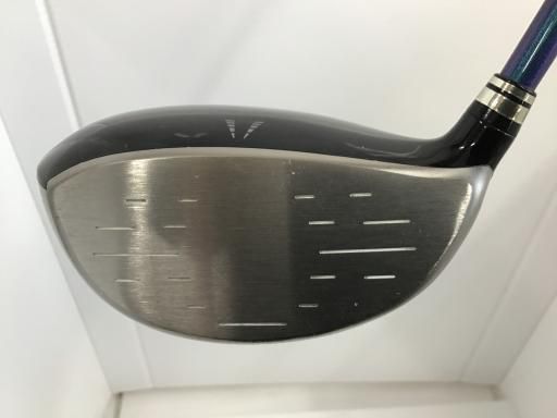 ダンロップ XXIO 2014 9.5° ドライバー DR MP 800 フレックスSR メンズ 男性用 右利き 右用 Cランク ゴルフクラブ