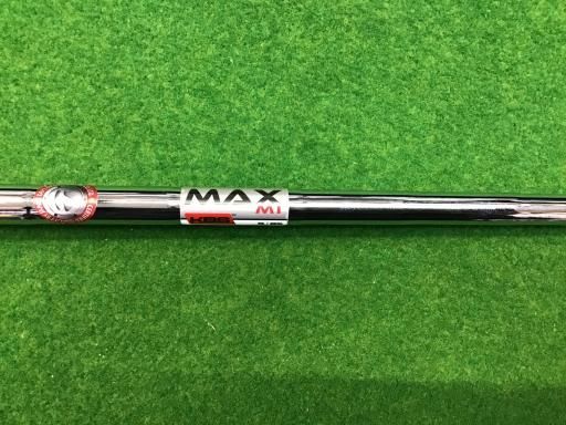 中古】 テーラーメイド SIM2 MAX・OS AW ウェッジ WG KBS MAX