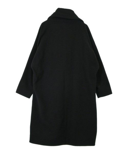 LIMI feu コート（その他） レディース 【古着】【中古】【送料
