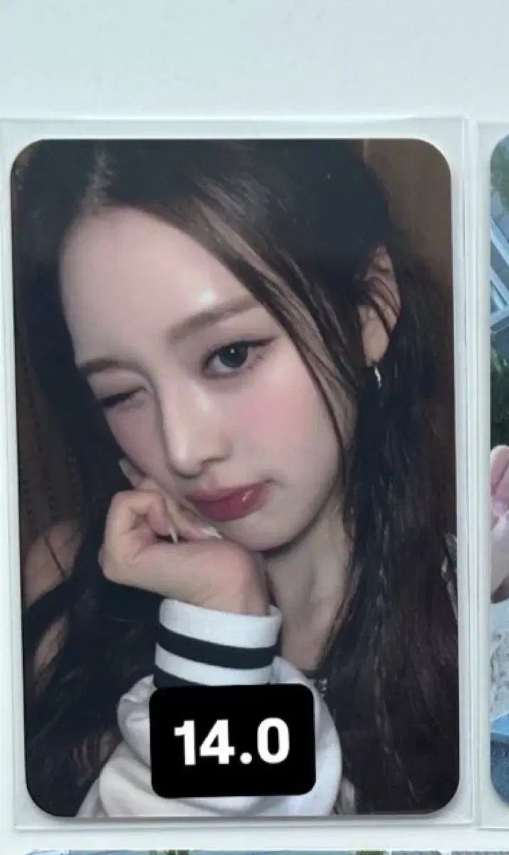 ひろりん1126／#坂道46さま リピ4回目 専用 カッティングステッカー