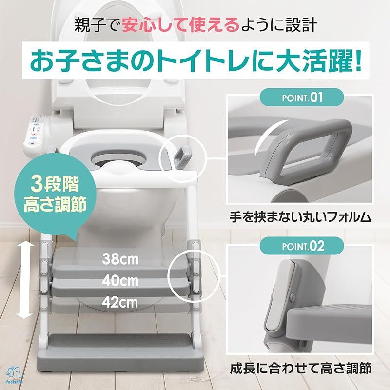 折りたたみ