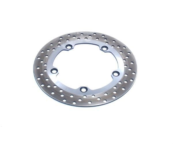 ヤマハ FJ09 リヤブレーキディスク BRAKE DISK 1RC-2582W-00 YAMAHA 純正 Genuine JDM メーカー純正品