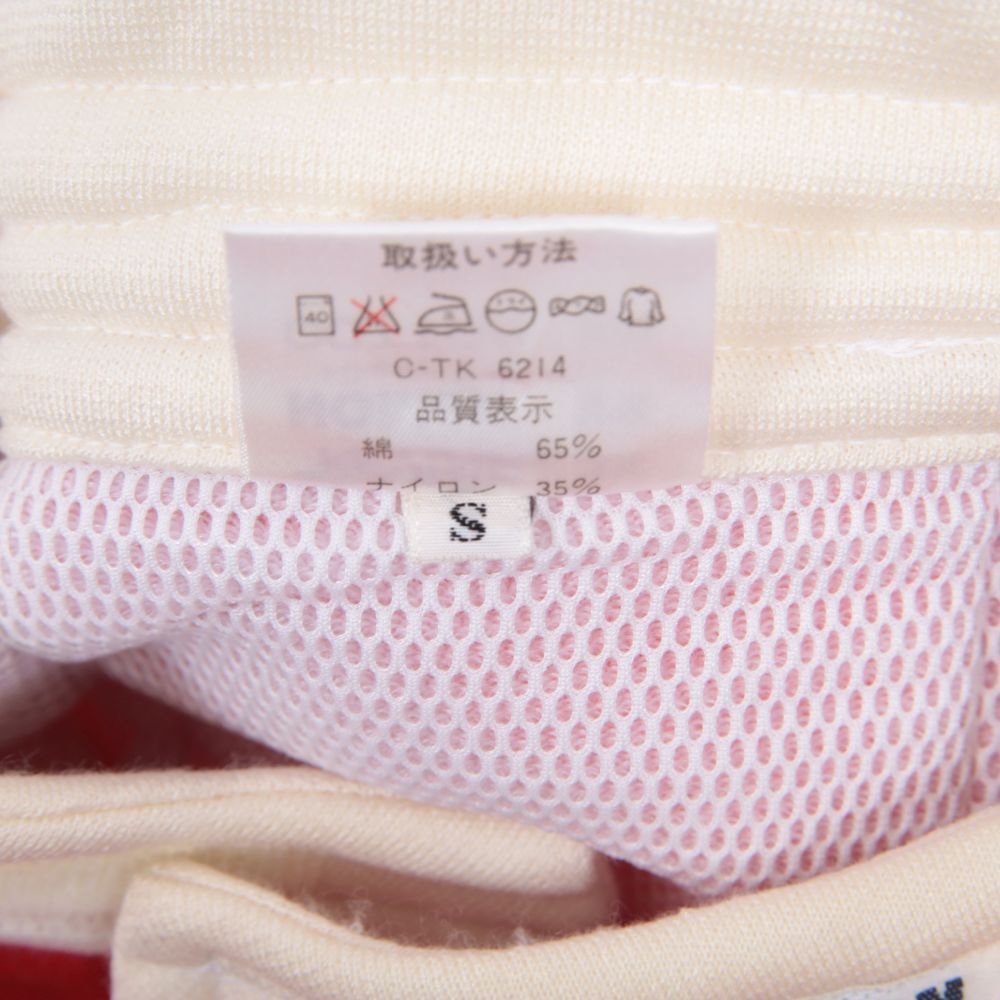 ◆赤A3|3◆A105M