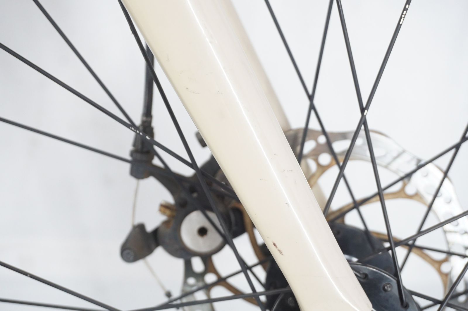 キャノンデール TREADWELL3