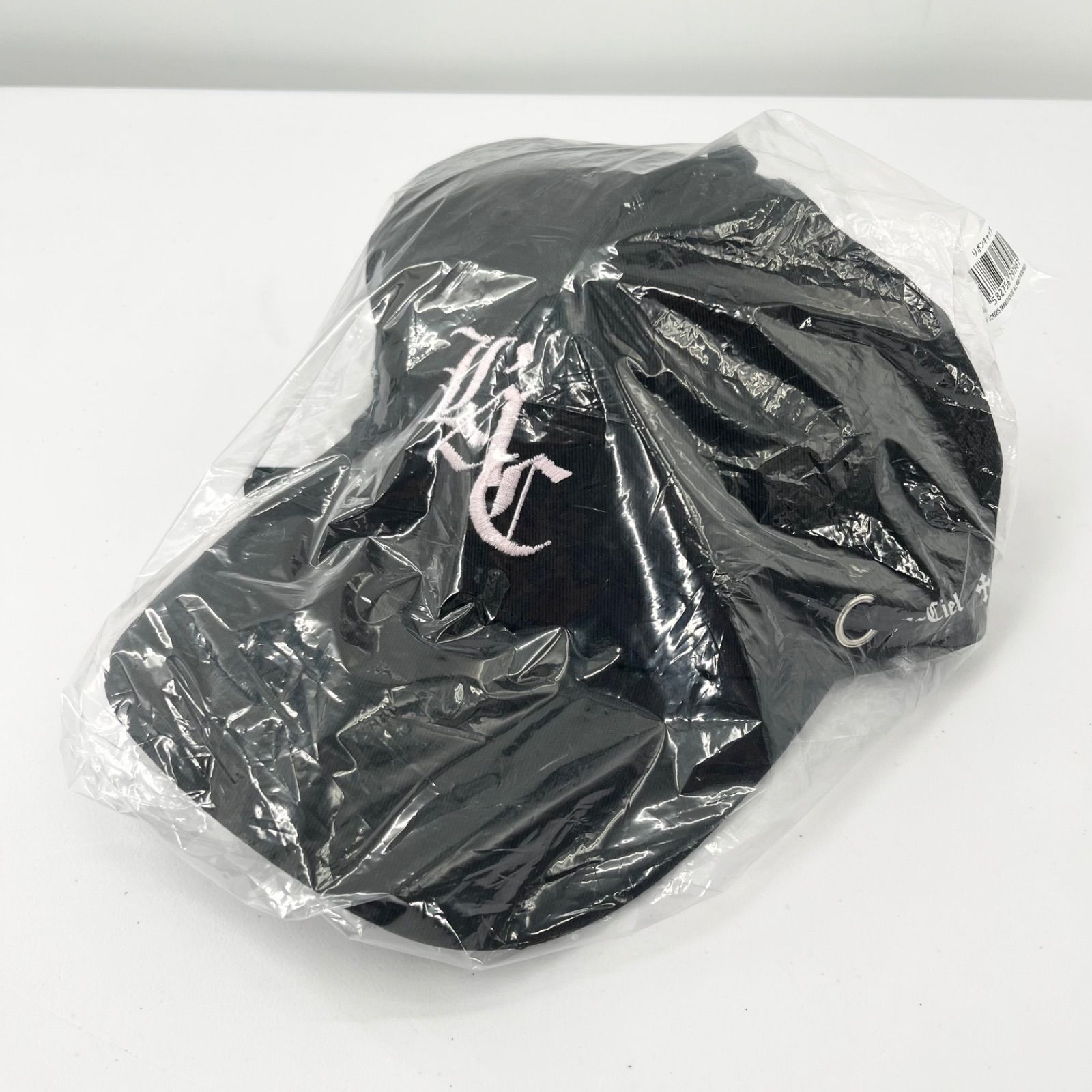 新品未使用 ラルクアンシエル L'Arc‑en‑Ciel LIVE 2025 ハイド
