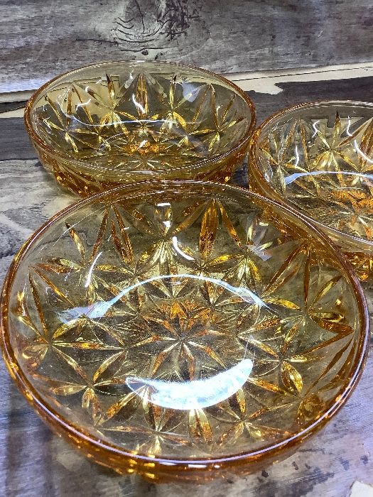 SNT698 備前焼 香山 造 龍 干支 置物 飾り物 伝統工芸品 蔵出し品 SNT698 備前焼 香山 造 龍 干支 置物 飾り物 伝統工芸品 蔵出し