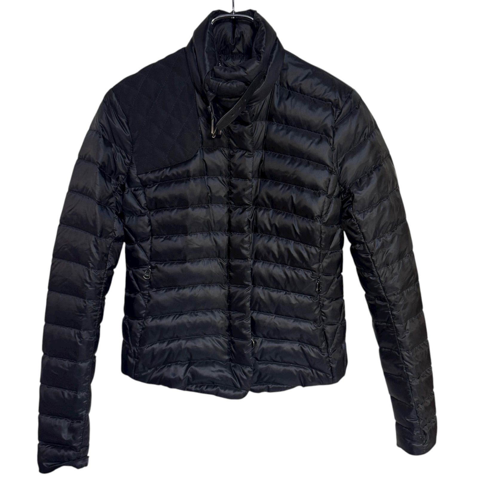 ラルフローレン ダウンジャケット 90sラルフローレン ダウンJKT