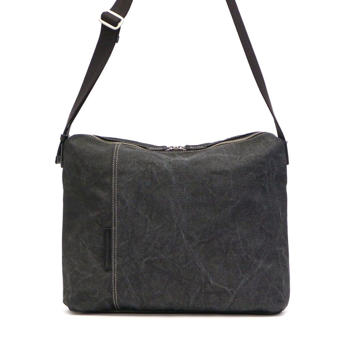 バギーポート ショルダーバッグ BAGGY PORT FACE フェイス 斜めがけ A4 