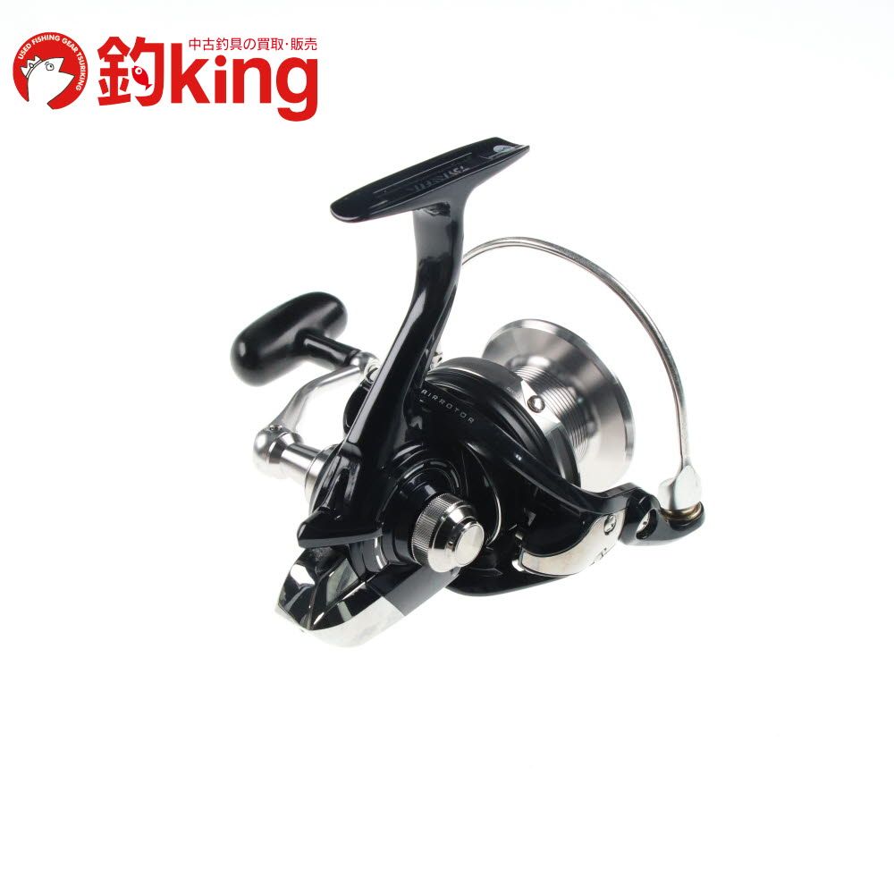 中古】 ダイワ 18 プロカーゴ SS 5000遠投 /L053M - メルカリ