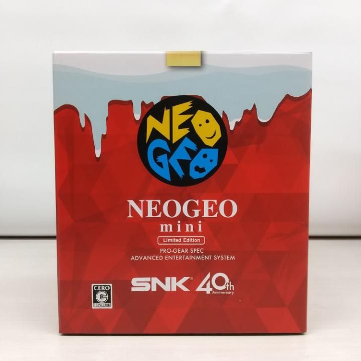 新品/未開封/シュリンクあり MtG アモンケット AKH 英語版 ブースター