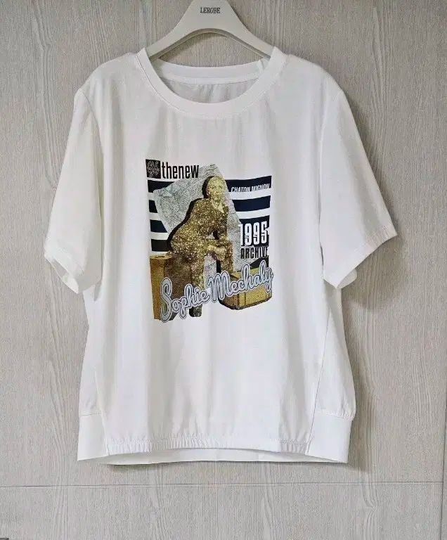 半袖T リラックスフィット 新品 66 77 88 - メルカリ