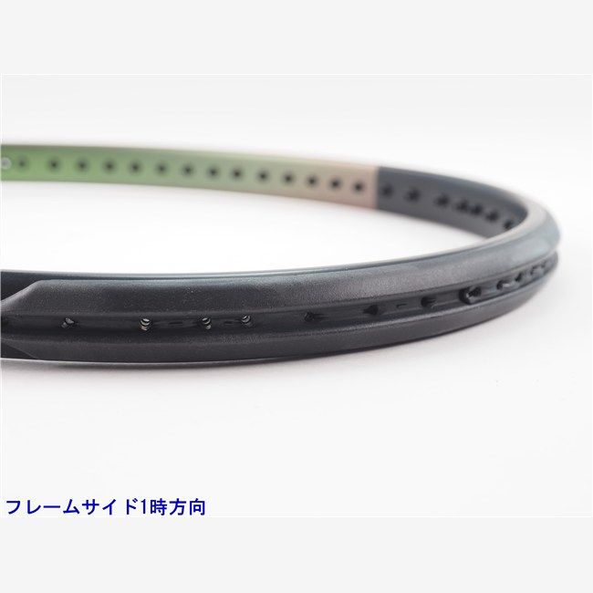 16×19 バージョン8.0