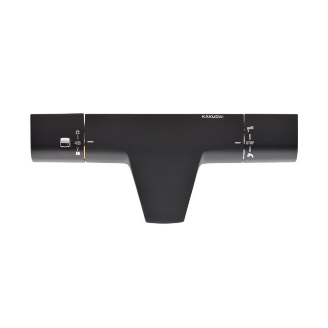 ブラック シルバー