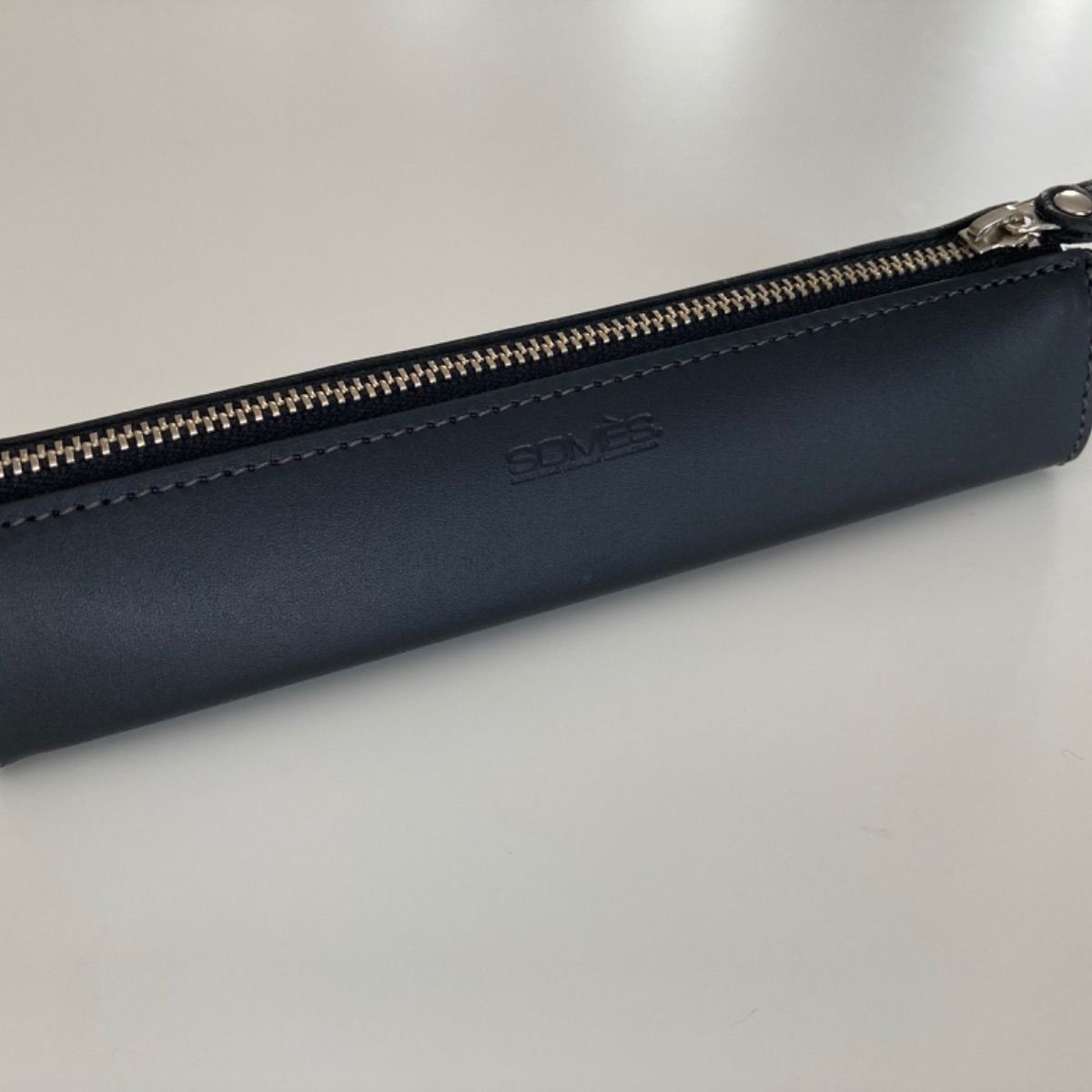 ソノさま　専用ページ 11008BZOXSW0001075001