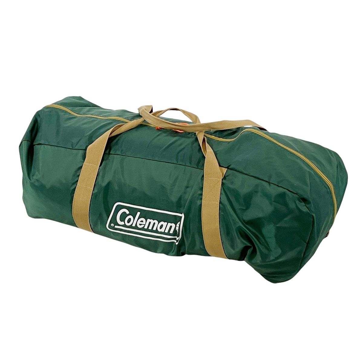 Coleman Tough Dome IV 300 タフドーム T9922200