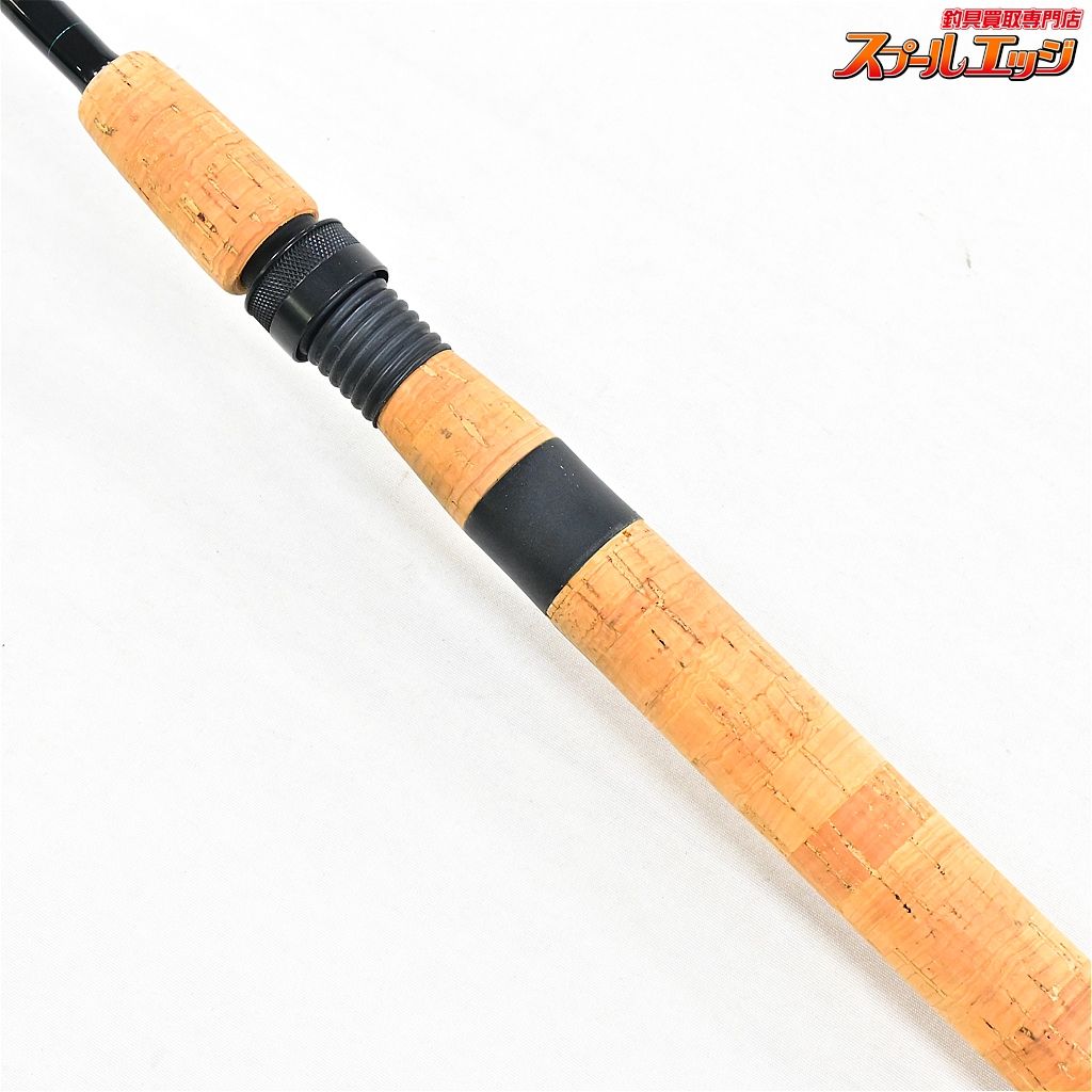 【Gルーミス】 GLX SJR721 ライトリグスペシャル G.Loomis GLX Light