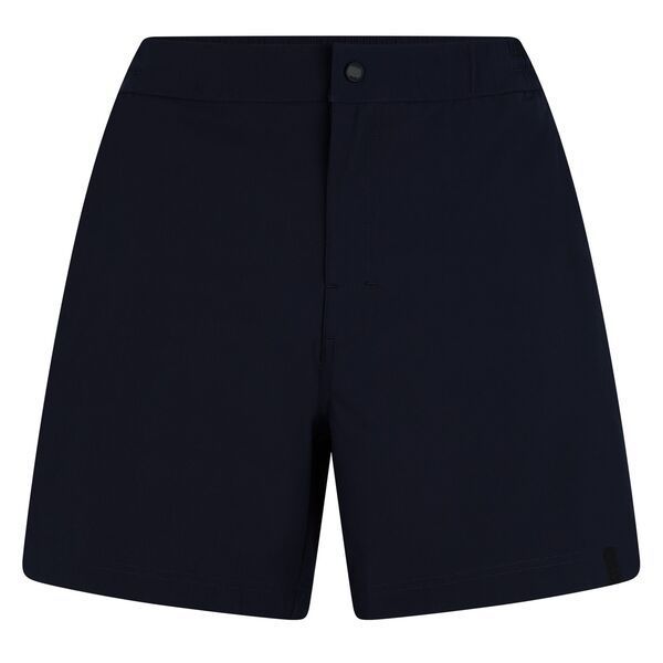 【送料無料】 ボス メンズ ハーフパンツ・ショーツ 水着 Boss Bay 10249489 01 Navy 413