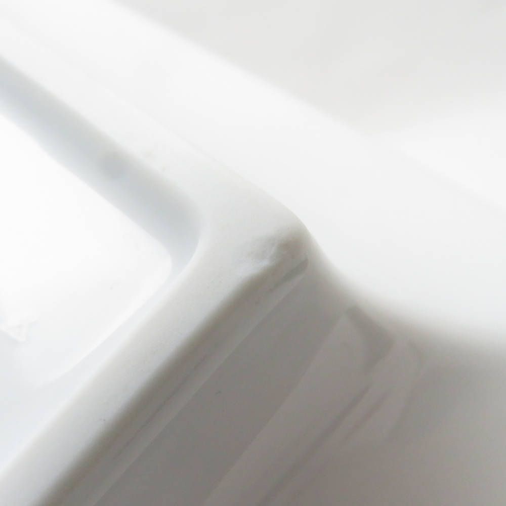 美品 BVLGARI ×Rosenthal ブルガリ×ローゼンタール Mani al