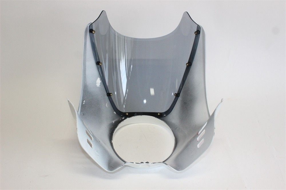 ライトスモーク