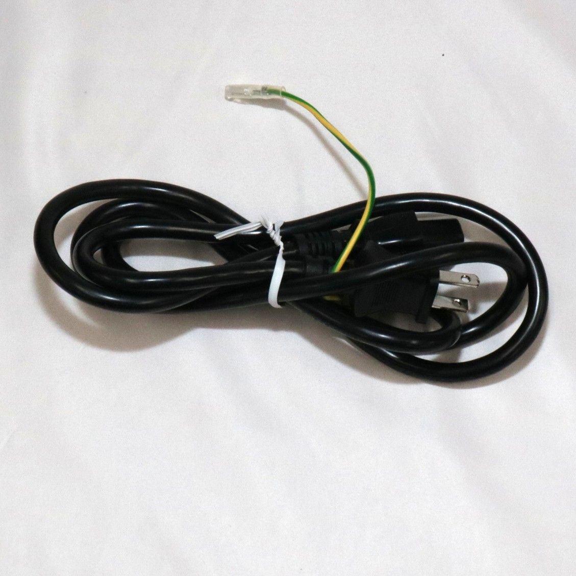 mouse マウス DAIV FM-A7G7S クリエイター向けデスクトップパソコン FMA7G7SB6ADCW101DEC 良い B