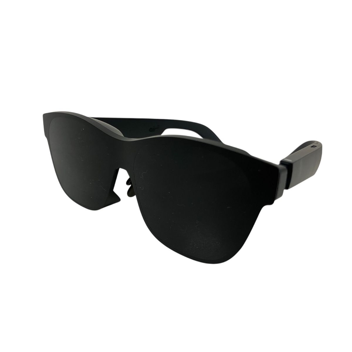 XREAL air2 X1004 XREAL Beam NR-8101AGL エックスリアル スマートグラス AR B9919340