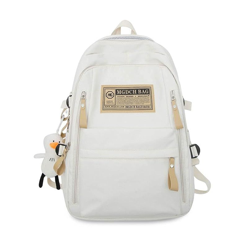 ポ*様 【在原みゆ紀】TECH PERFECT FISHING JACKET TECH PERFECT