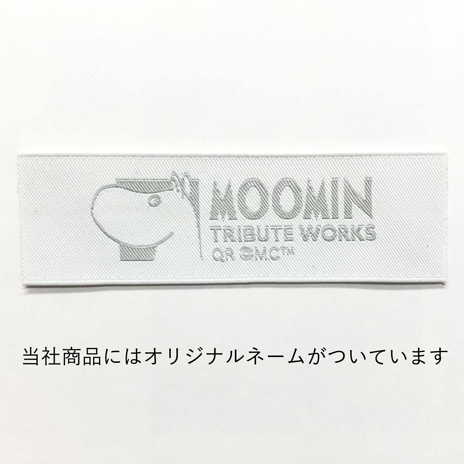 ムーミン : (MOOMIN) クォーターリポート REPORT QUARTER | ハンカチ クォーターリポート(MOOMIN) MOOMIN TRIBUTE WORKS ◇◇◇◇◇QUARTER 人気商品クォーターリポート フロア ハンカチ＞