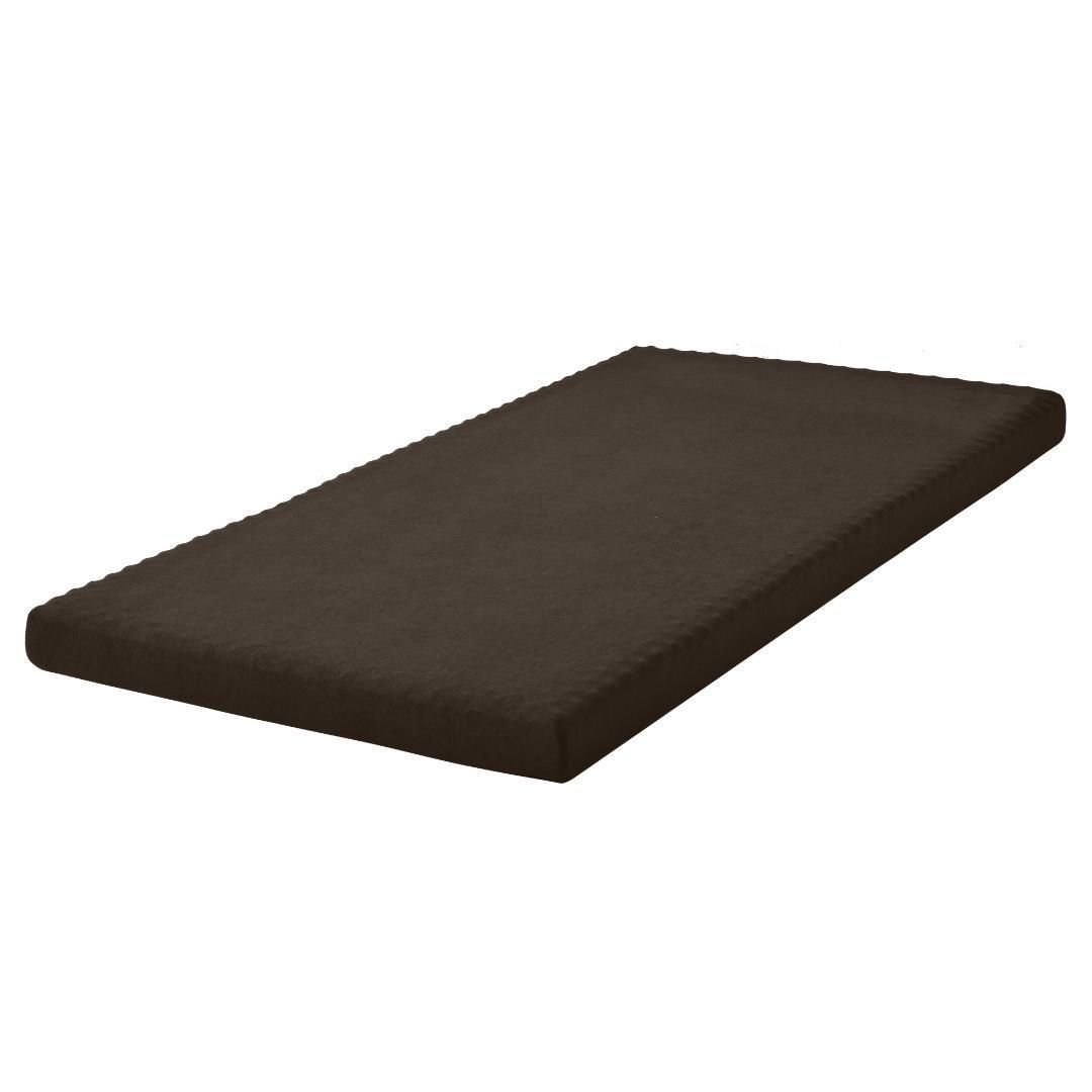 高反発マットレスウレタレスベッドマットレス シングル97×195 厚さ10cm 高反発マットレスウレタレスベッドマットレス シングル97×195 厚さ10cm