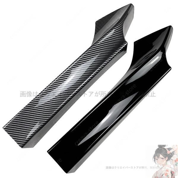 juya様専用】150プラド ヒッチメンバー カート社製 cuat juya】150