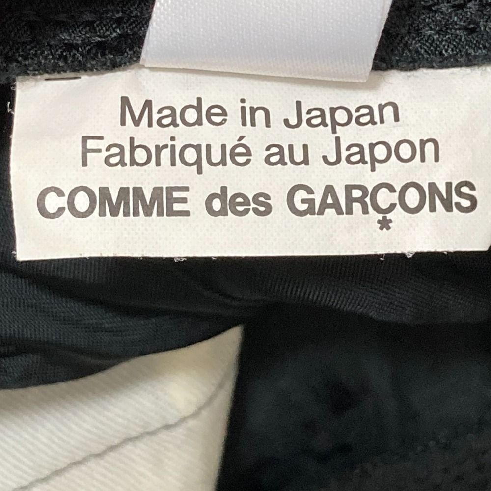 サイズS ブラック