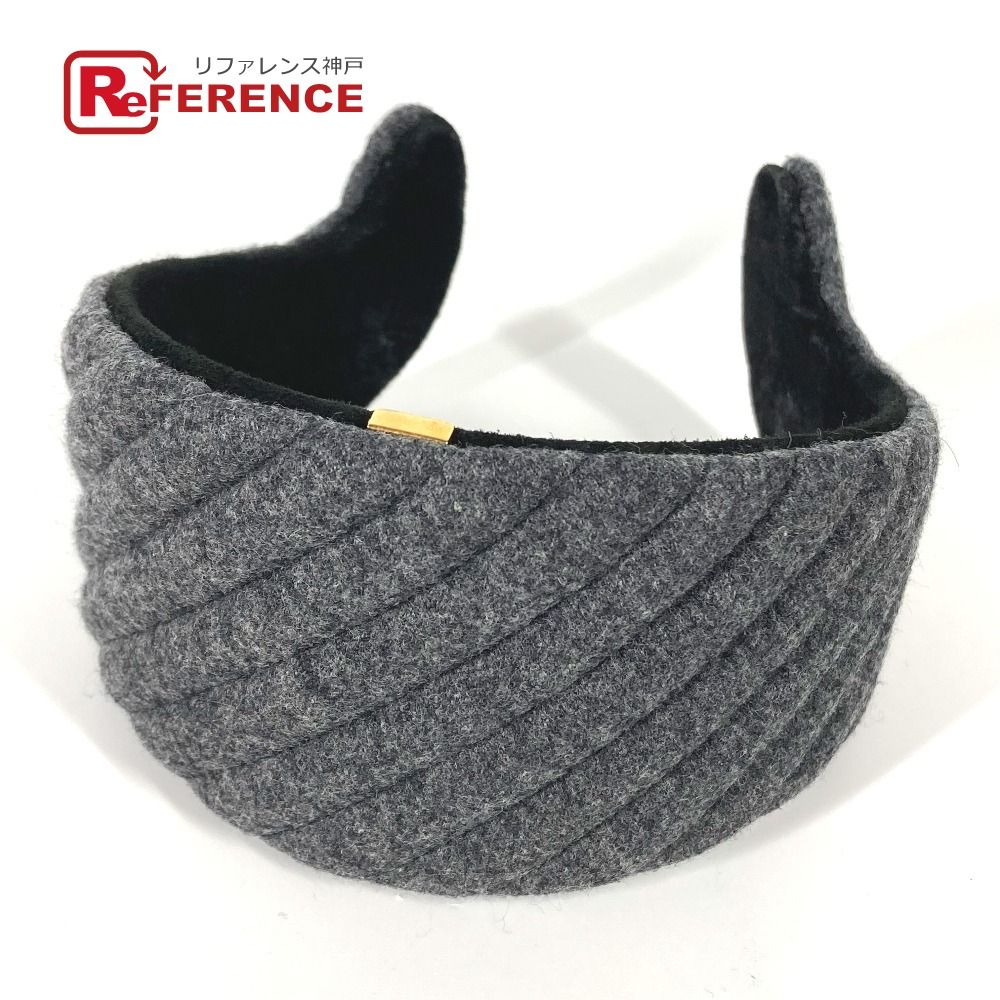 RIIZE SUNLOVE 韓国 限定 ポップアップ ODYSSEY CAP ✴️ RIIZE The