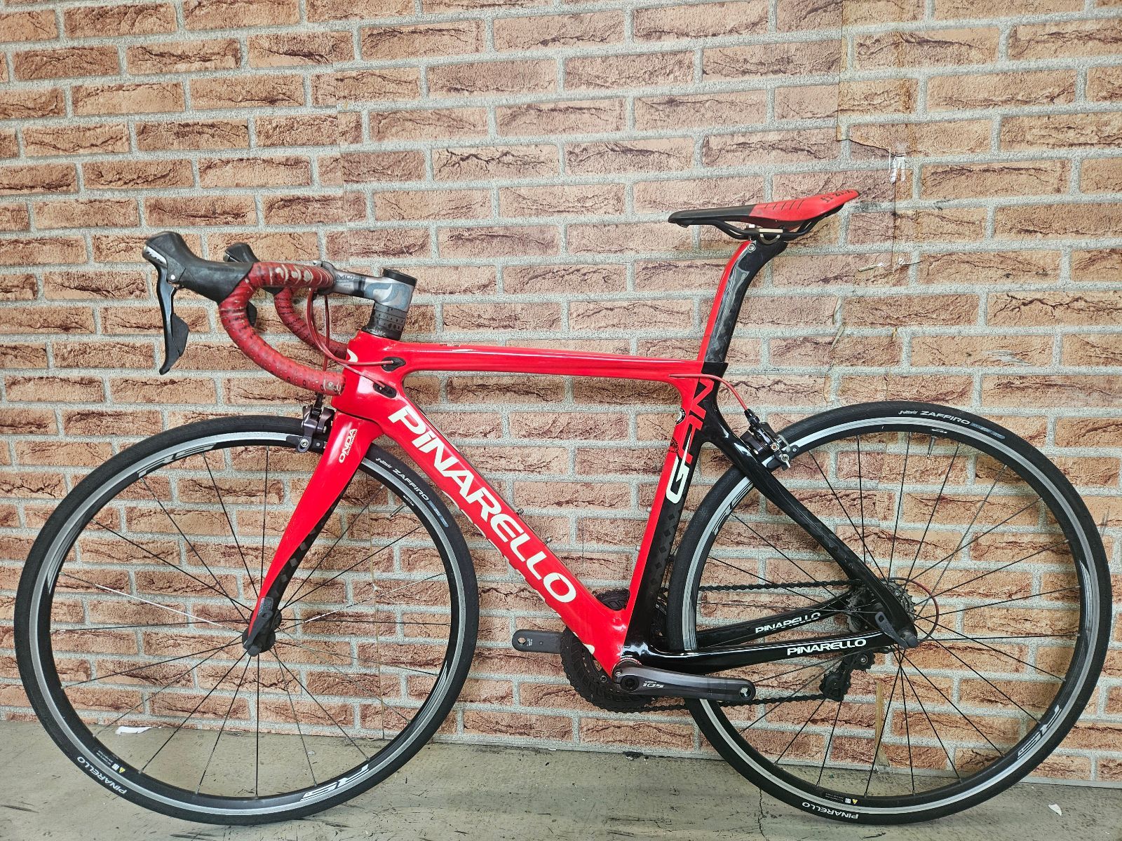 西濃運輸 発送のみ