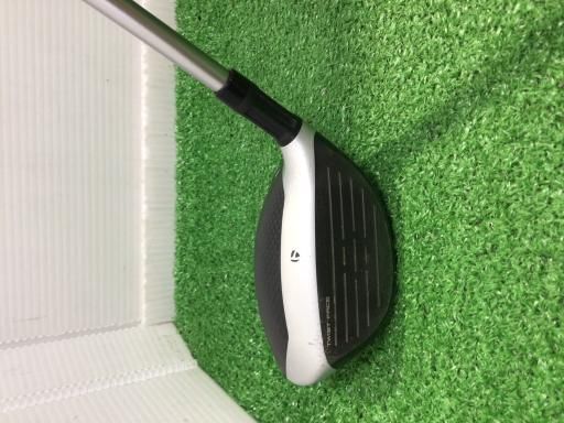 テーラーメイド M 6 7 W フェアウェイウッド FW FUBUKI TM 5 2019 フェアウェイ フレックスS メンズ 男性用 右利き 右用 Cランク ゴルフクラブ