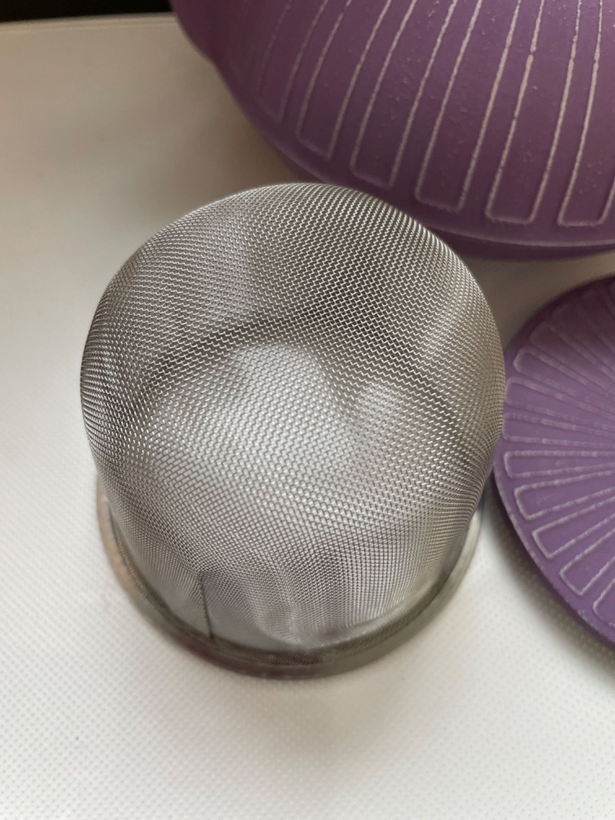 茶器/茶道具 抹茶茶碗】 白楽茶碗 楓茶碗 伊東桂楽作(桂窯) 木 茶器/茶道具 抹茶茶碗】 白楽茶碗 楓茶碗 伊東桂楽作(桂窯) 木