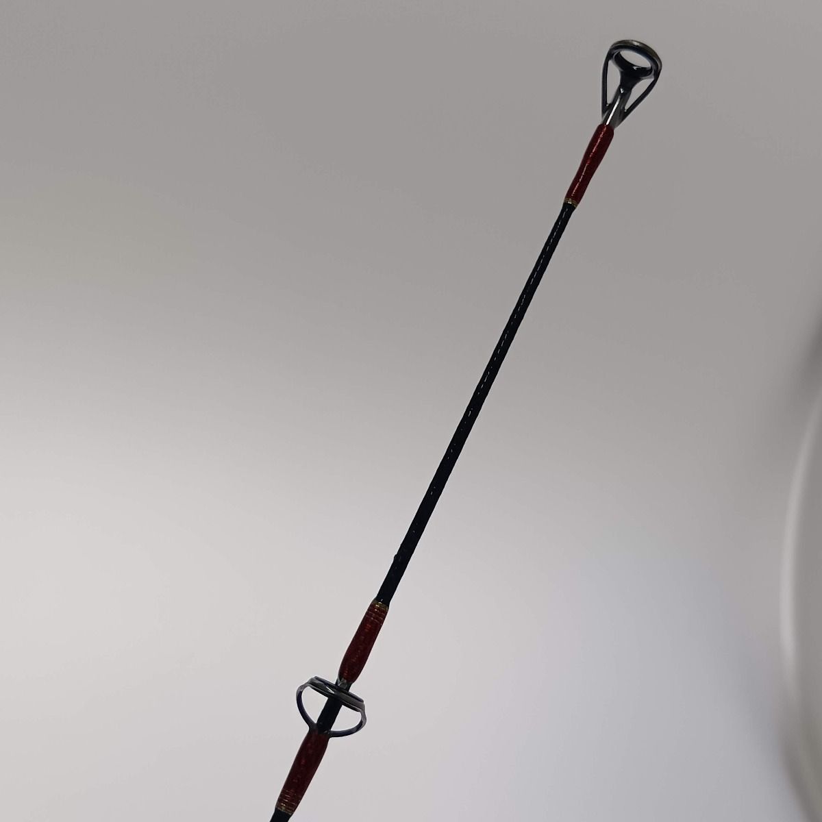 SHIMANO - □□SHIMANO シマノ ワールドシャウラ 1652Ｒ-4 36390 □□SHIMANO シマノ ワールドシャウラ 1652R-4 36390 - メルカリ