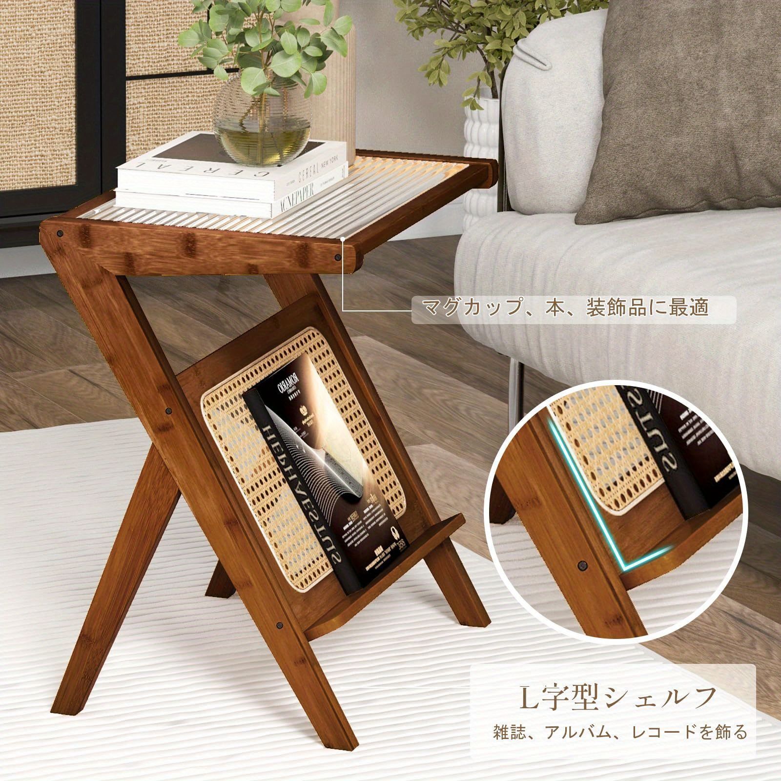 IDC大塚家具 コンソール テーブル 猫脚 アンティーク マホガニー 英国